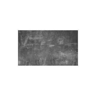 Caruba Backdrops Marble 10 Pack (5x2 Flat Lays) Caruba Backdrops Marble 10 Pack (5x2 Flat Lays)
