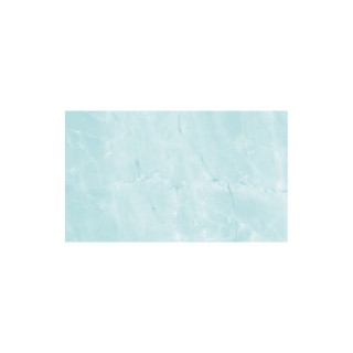 Caruba Backdrops Marble 10 Pack (5x2 Flat Lays) Caruba Backdrops Marble 10 Pack (5x2 Flat Lays)