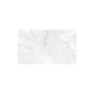 Caruba Backdrops Marble 10 Pack (5x2 Flat Lays) Caruba Backdrops Marble 10 Pack (5x2 Flat Lays)