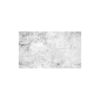 Caruba Backdrops Marble 10 Pack (5x2 Flat Lays) Caruba Backdrops Marble 10 Pack (5x2 Flat Lays)