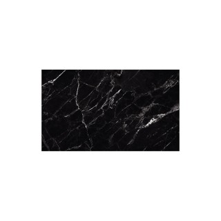 Caruba Backdrops Marble 10 Pack (5x2 Flat Lays) Caruba Backdrops Marble 10 Pack (5x2 Flat Lays)