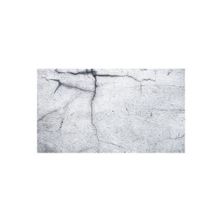 Caruba Backdrops Stone 10 Pack (5x2 Flat Lays) Caruba Backdrops Stone 10 Pack (5x2 Flat Lays)