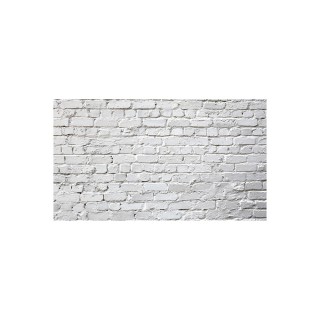 Caruba Backdrops Stone 10 Pack (5x2 Flat Lays) Caruba Backdrops Stone 10 Pack (5x2 Flat Lays)