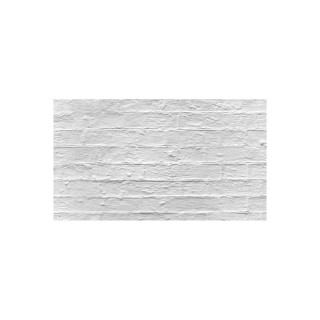 Caruba Backdrops Stone 10 Pack (5x2 Flat Lays) Caruba Backdrops Stone 10 Pack (5x2 Flat Lays)