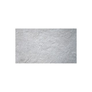 Caruba Backdrops Stone 10 Pack (5x2 Flat Lays)