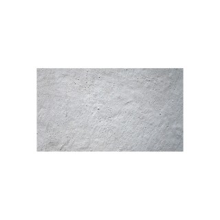 Caruba Backdrops Stone 10 Pack (5x2 Flat Lays) Caruba Backdrops Stone 10 Pack (5x2 Flat Lays)
