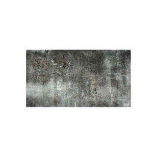 Caruba Backdrops Stone 10 Pack (5x2 Flat Lays) Caruba Backdrops Stone 10 Pack (5x2 Flat Lays)