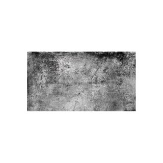 Caruba Backdrops Stone 10 Pack (5x2 Flat Lays) Caruba Backdrops Stone 10 Pack (5x2 Flat Lays)