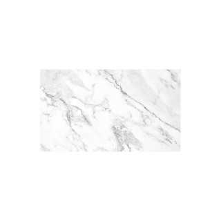Caruba Backdrops Stone 10 Pack (5x2 Flat Lays) Caruba Backdrops Stone 10 Pack (5x2 Flat Lays)