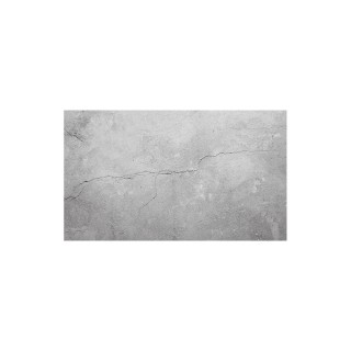 Caruba Backdrops Stone 10 Pack (5x2 Flat Lays) Caruba Backdrops Stone 10 Pack (5x2 Flat Lays)
