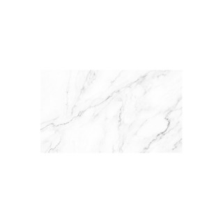 Caruba Backdrops Stone 10 Pack (5x2 Flat Lays) Caruba Backdrops Stone 10 Pack (5x2 Flat Lays)