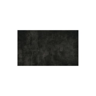 Caruba Backdrops Stone 10 Pack (5x2 Flat Lays) Caruba Backdrops Stone 10 Pack (5x2 Flat Lays)
