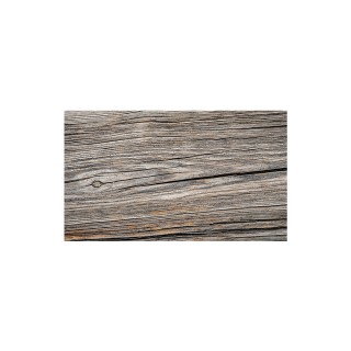 Caruba Backdrops Wood 10 Pack (5x2 Flat Lays)