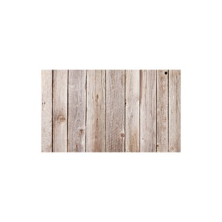 Caruba Backdrops Wood 10 Pack (5x2 Flat Lays)