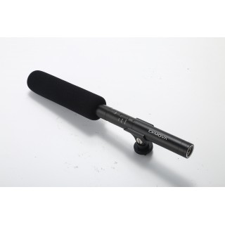 Ckmova DCM1 PRO microphone Ckmova DCM1 PRO microphone