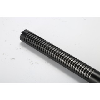 Ckmova DCM1 PRO microphone