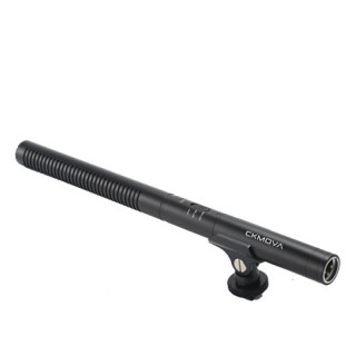 Ckmova DCM1 PRO microphone Ckmova DCM1 PRO microphone