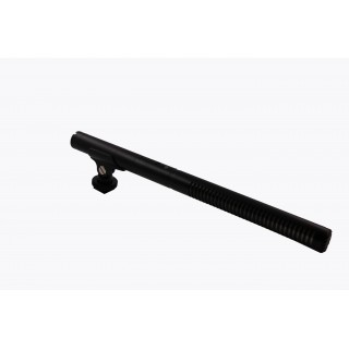 Ckmova DCM1 PRO microphone