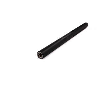 Ckmova DCM1 PRO microphone