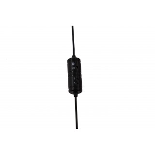 Ckmova LCM1 Lavalier Microphone for DSLR & Smartphone