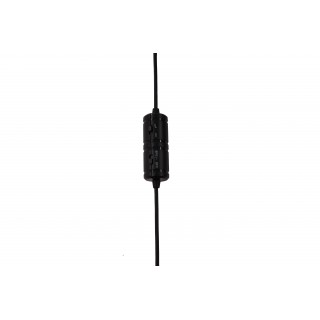 Ckmova LCM1L Lavalier Microphone for iOS Devices with Lightning Connector