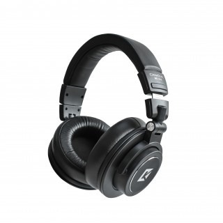 Ckmova ME-S10 Professional Field and Studio Monitor Headphone Ckmova ME-S10 Professional Field and Studio Monitor Headphone