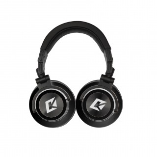 Ckmova ME-S10 Professional Field and Studio Monitor Headphone Ckmova ME-S10 Professional Field and Studio Monitor Headphone