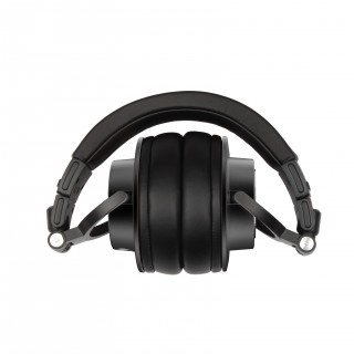 Ckmova ME-S10 Professional Field and Studio Monitor Headphone Ckmova ME-S10 Professional Field and Studio Monitor Headphone