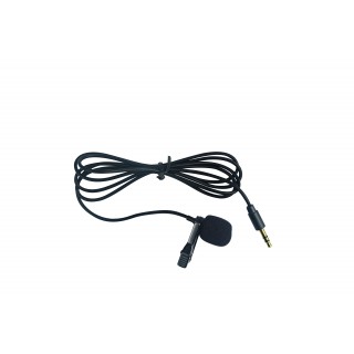 Ckmova UM100 Kit3 Dual-Channel Wireless microphone