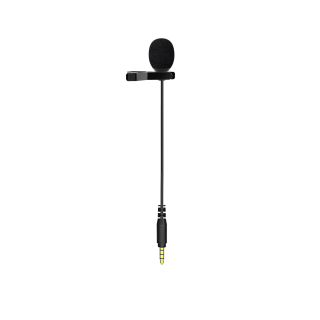 Ckmova Vocal X V2 microphone