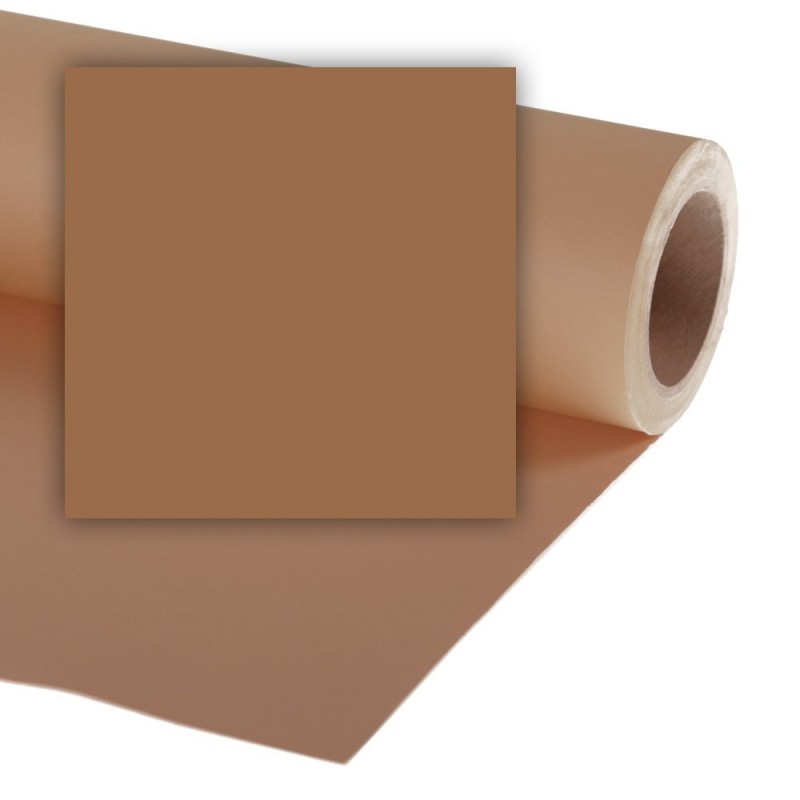 Colorama Studio Background 2,72 x 11m - Cardamon 17