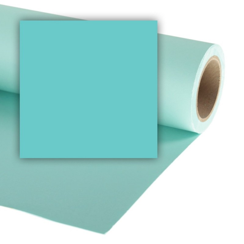Colorama Studio Background 2,72 x 11m - Larkspur 28