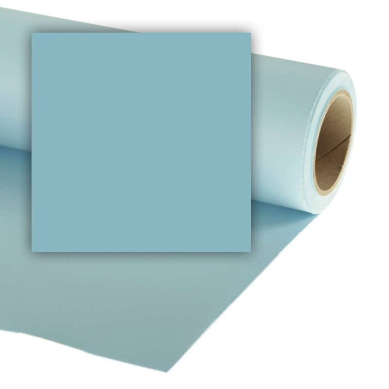 Colorama Studio Background 2,72 x 11m - Lobelia 77