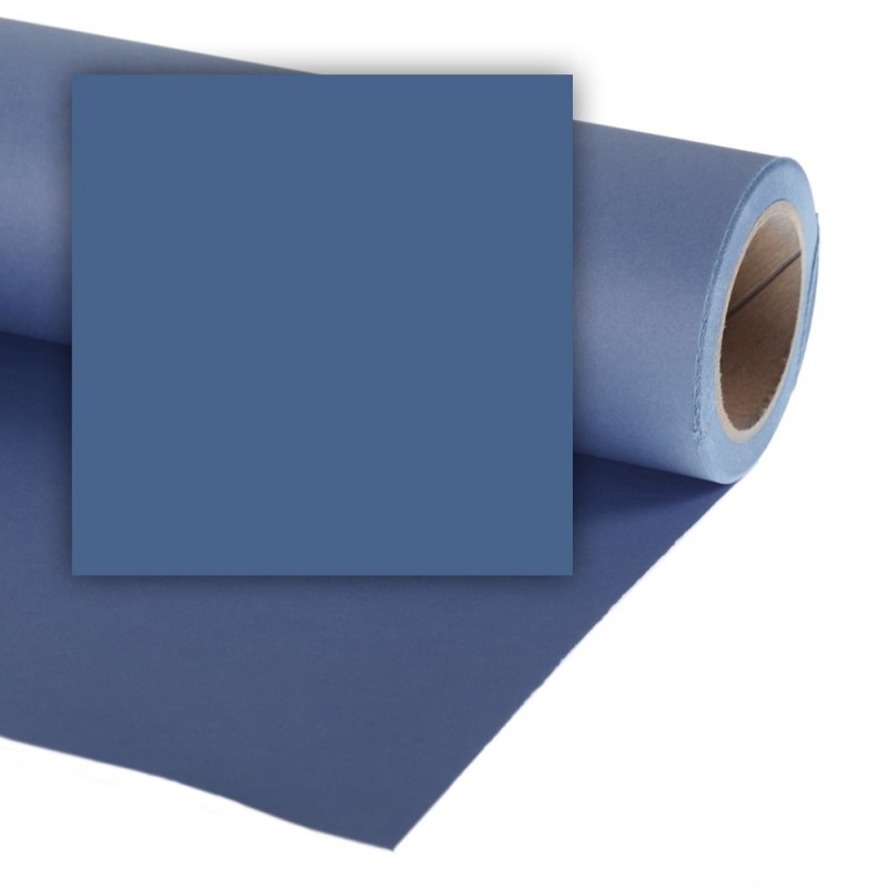 Colorama Studio Background 2,72 x 11m - Lupin 54