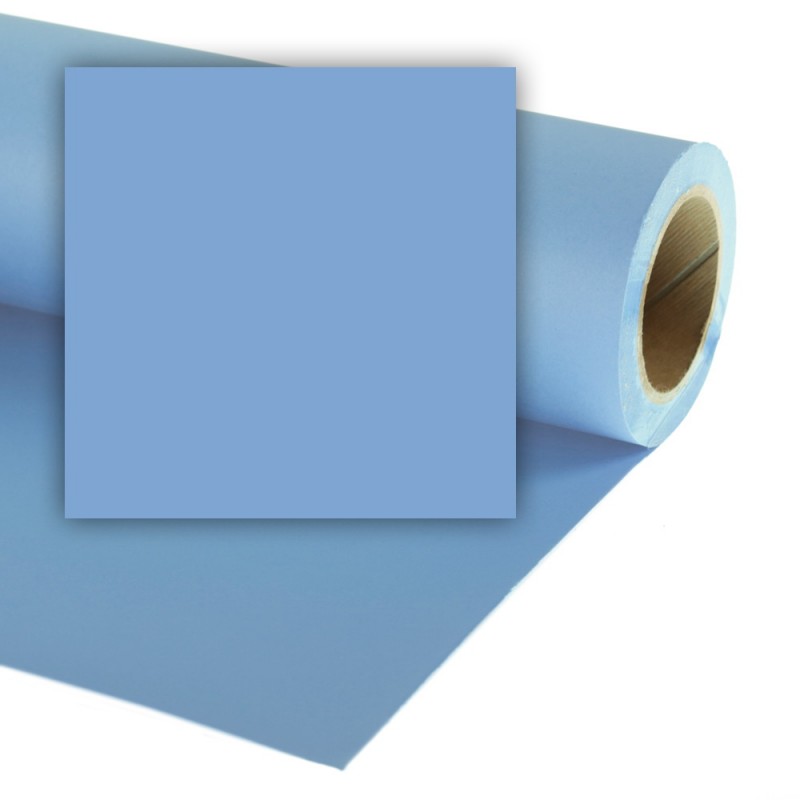 Colorama Studio Background 2,72 x 11m - Riviera 03