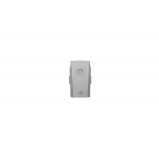 Mavic Air 2 Intelligent Flight Battery Mavic Air 2 Intelligent Flight Battery