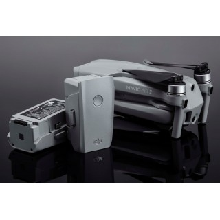 Mavic Air 2 Intelligent Flight Battery Mavic Air 2 Intelligent Flight Battery