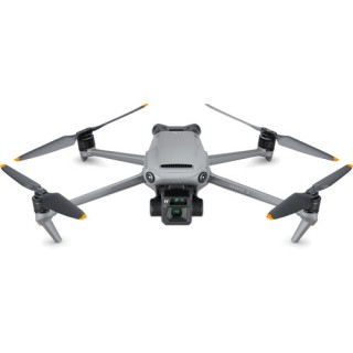DJI drones (7)