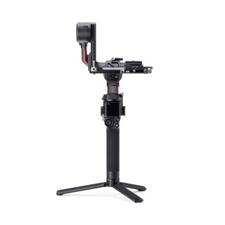 Video Stabilizers (10)