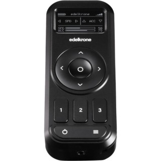 Edelkrone Controller v2 for Moco Edelkrone Controller v2 for Moco