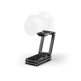 Edelkrone FlexTILT MAX Edelkrone FlexTILT MAX