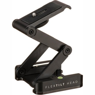 Edelkrone FlexTILT Prime Edelkrone FlexTILT Prime