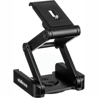 Edelkrone FlexTILT Prime Edelkrone FlexTILT Prime