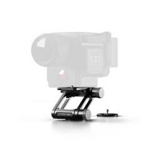 Edelkrone FlexTILT PRO v2 Edelkrone FlexTILT PRO v2