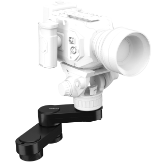 Edelkrone WingPRO V1 Edelkrone WingPRO V1