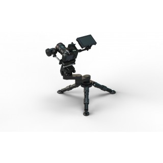 Edelkrone WingPRO V1 Edelkrone WingPRO V1