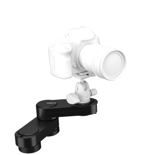 Edelkrone WingPRO V1 Edelkrone WingPRO V1