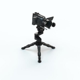 Edelkrone WingPRO V1 Edelkrone WingPRO V1