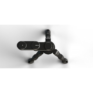 Edelkrone WingPRO V1 Edelkrone WingPRO V1