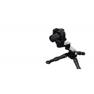 Edelkrone WingPRO V1 Edelkrone WingPRO V1